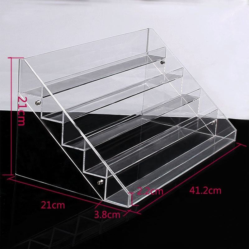 nail polish display stand