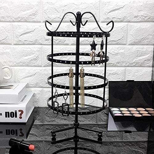jewelry Earrings display stands