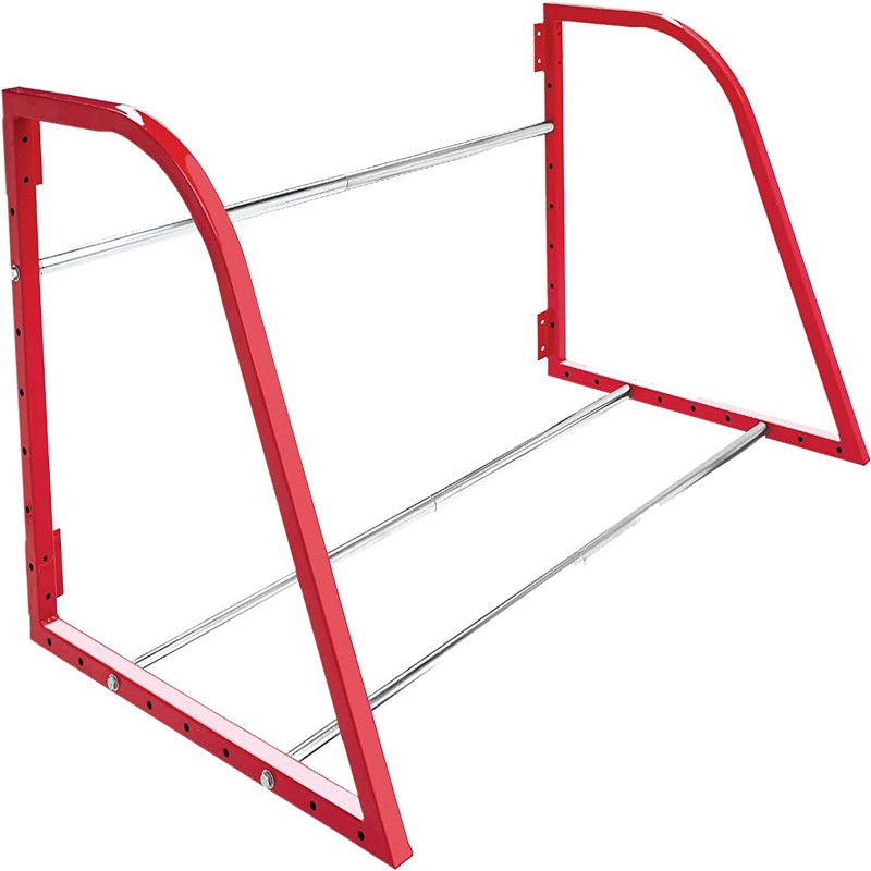 Cheap stable tire rack tire sale