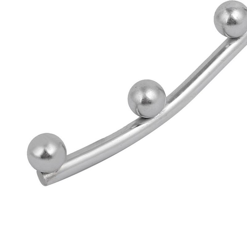 Garment Display Hook