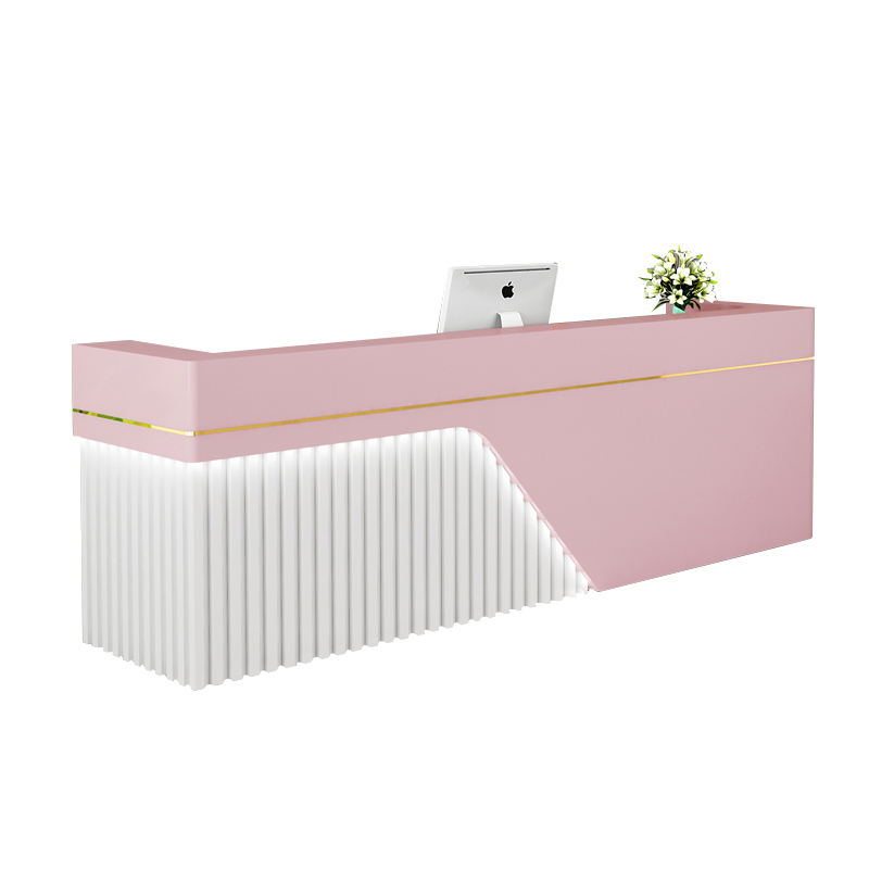 Modern register desk for sale