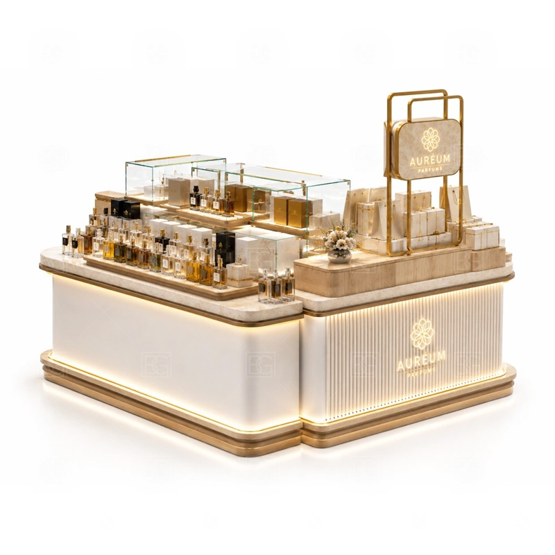 Commercial display stand manufacturer Commercial display stand manufacturer