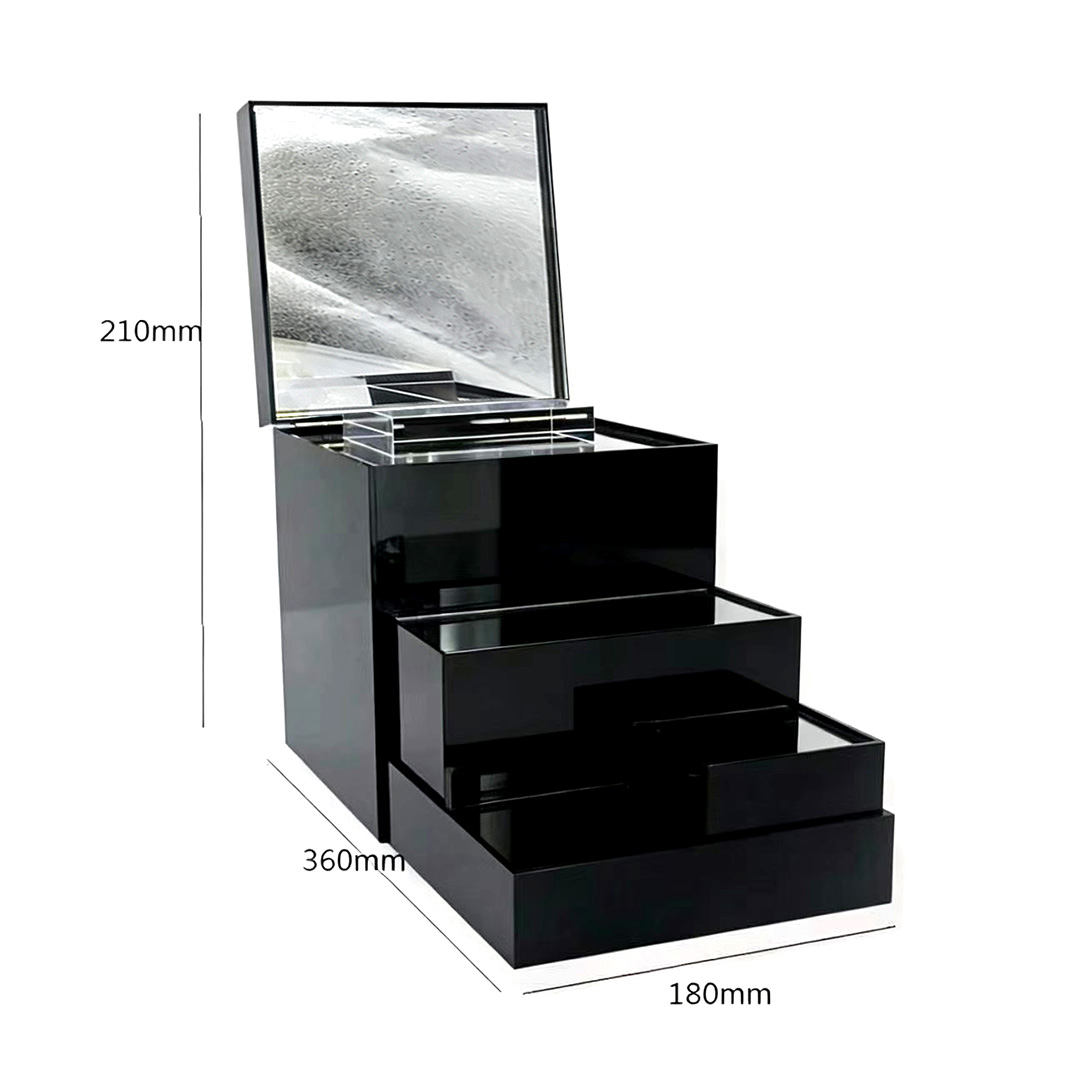 jewelry display stand acrylic jewelry display stand acrylic
